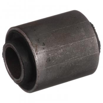 1999 Nissan Maxima Suspension Control Arm Bushing Front Lower Forward Delphi TD4297W image 1 of 4