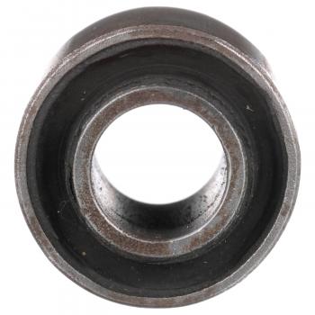 1999 Nissan Maxima Suspension Control Arm Bushing Front Lower Forward Delphi TD4297W image 2 of 4