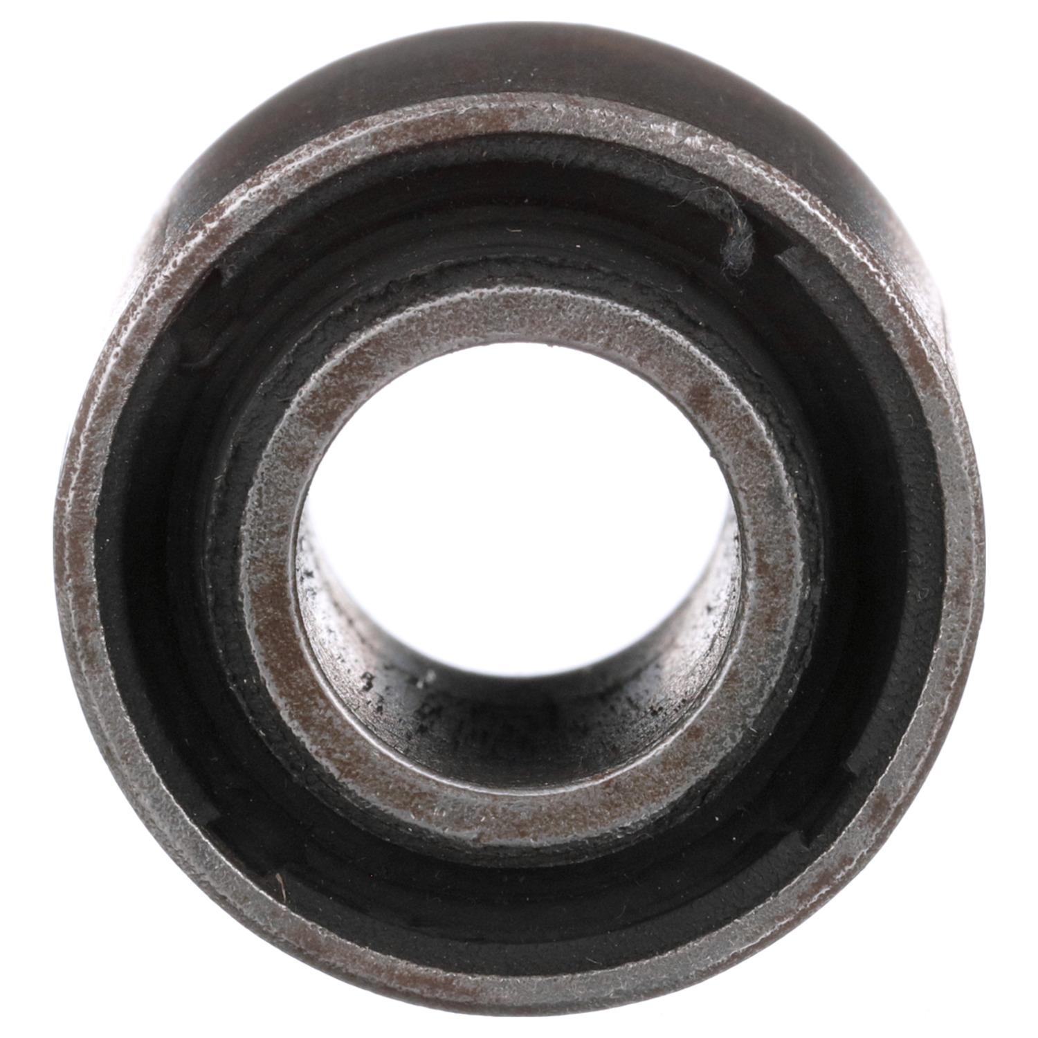 Delphi TD4297W Suspension Control Arm Bushing product image 3 of 5