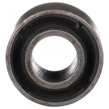 1999 Nissan Maxima Suspension Control Arm Bushing Front Lower Forward Delphi TD4297W image 3 of 4