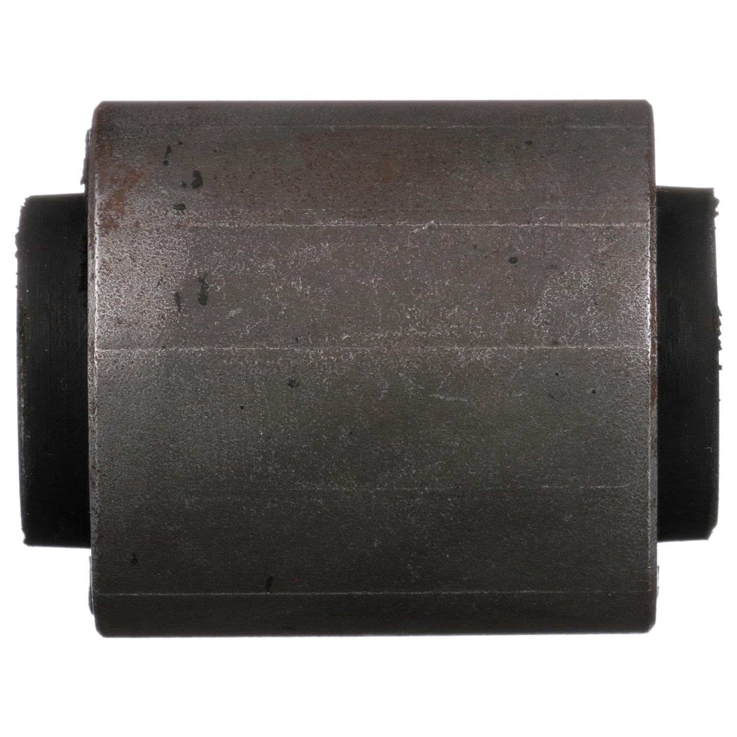 Delphi TD4297W Suspension Control Arm Bushing product image 4 of 5