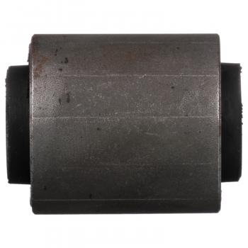 1999 Nissan Maxima Suspension Control Arm Bushing Front Lower Forward Delphi TD4297W image 4 of 4