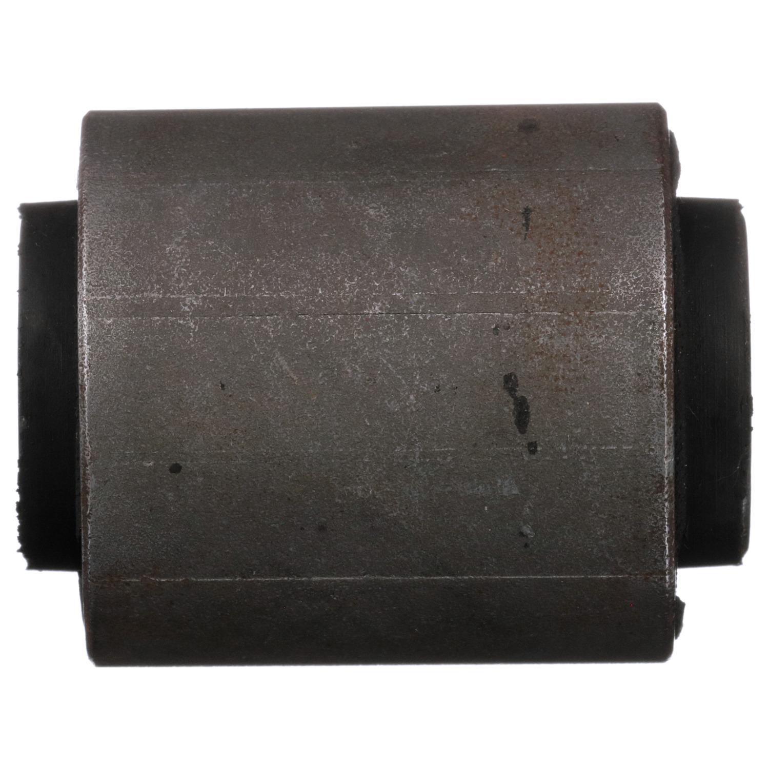 Delphi TD4297W Suspension Control Arm Bushing product image 5 of 5