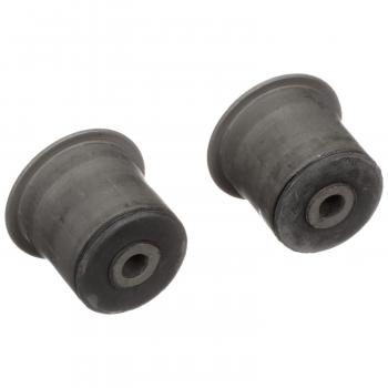 1996 Jeep Cherokee Suspension Control Arm Bushing Kit