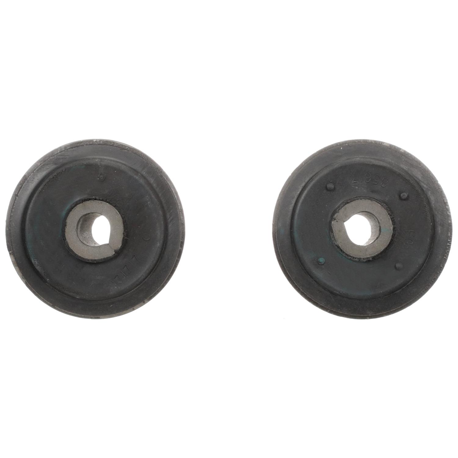 Delphi TD4298W Suspension Control Arm Bushing Kit product image 2 of 4