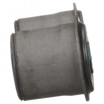 1999 Jeep Cherokee Suspension Control Arm Bushing Kit Front Upper Delphi TD4298W image 4 of 4