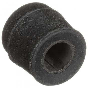 1974 Nissan 620 Pickup Suspension Control Arm Bushing Kit Front Upper Outer Delphi TD4299W image 1 of 3