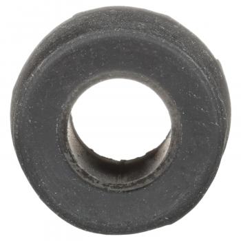 1974 Nissan 620 Pickup Suspension Control Arm Bushing Kit Front Upper Outer Delphi TD4299W image 2 of 3