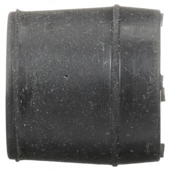 1974 Nissan 620 Pickup Suspension Control Arm Bushing Kit Front Upper Outer Delphi TD4299W image 3 of 3