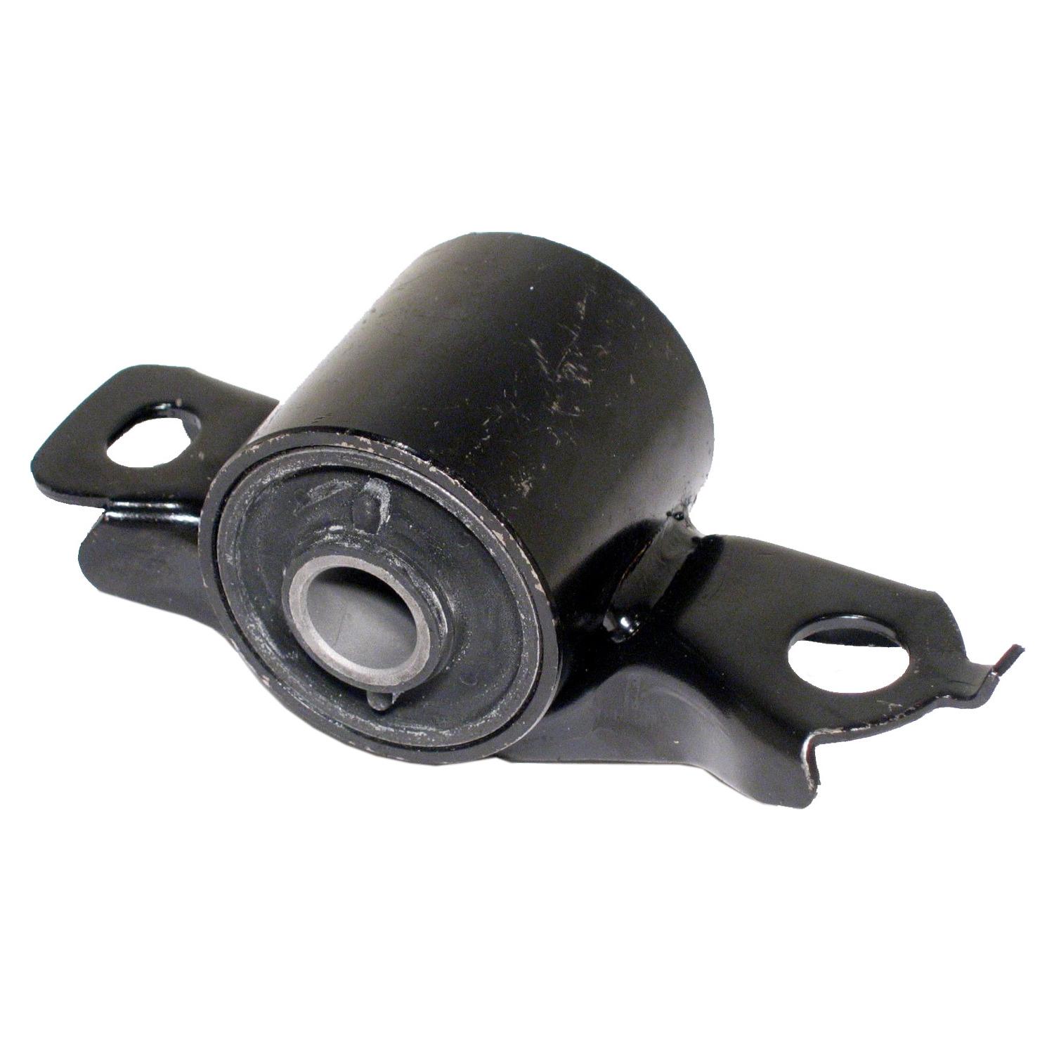 Delphi TD429W Suspension Control Arm Bushing product image 1 of 1