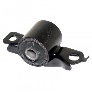 1996 Ford Probe Suspension Control Arm Bushing Rear Right Delphi TD429W image 1 of 1