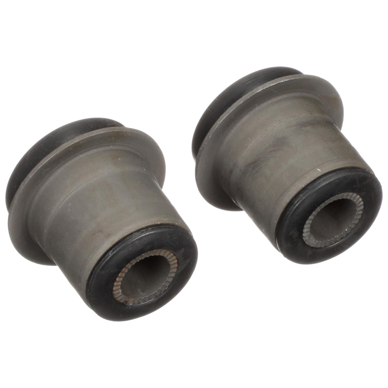 Delphi TD4300W Suspension Control Arm Bushing Kit product image 1 of 3