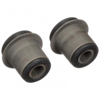 2000 Dodge Durango Suspension Control Arm Bushing Kit