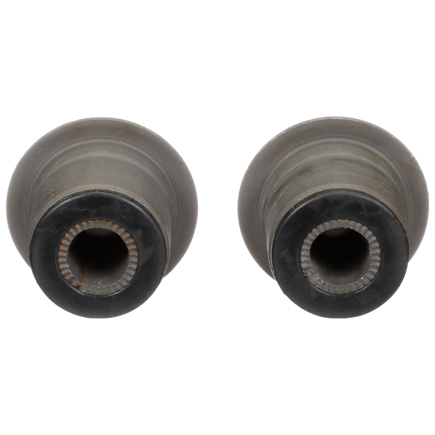 Delphi TD4300W Suspension Control Arm Bushing Kit product image 2 of 3