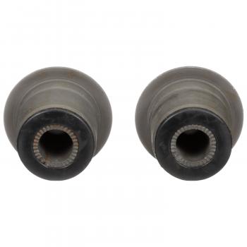 2000 Dodge Durango Suspension Control Arm Bushing Kit Front Upper Delphi TD4300W image 2 of 3