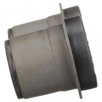 2000 Dodge Durango Suspension Control Arm Bushing Kit Front Upper Delphi TD4300W image 3 of 3