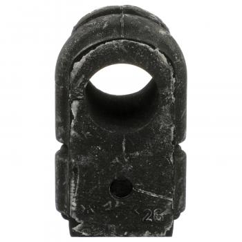 2006 Nissan Murano Suspension Stabilizer Bar Bushing Kit Front Delphi TD4301W image 2 of 4