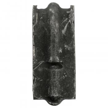 Delphi TD4301W Suspension Stabilizer Bar Bushing Kit product image 5 of 5