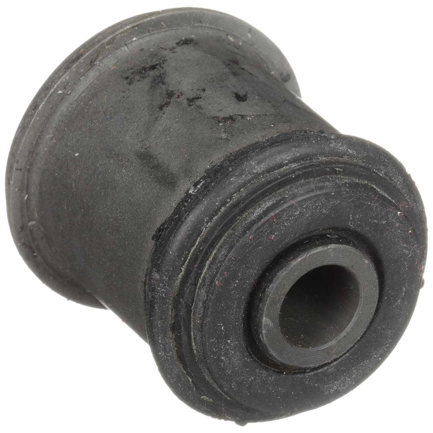 Delphi TD4302W - Suspension Control Arm Bushing Delphi TD4302W Suspension Control Arm Bushing product image 1 of 3
