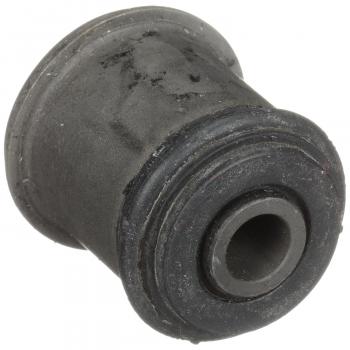 2005 Mercury Sable Suspension Control Arm Bushing Front Lower Rearward Delphi TD4302W image 1 of 3