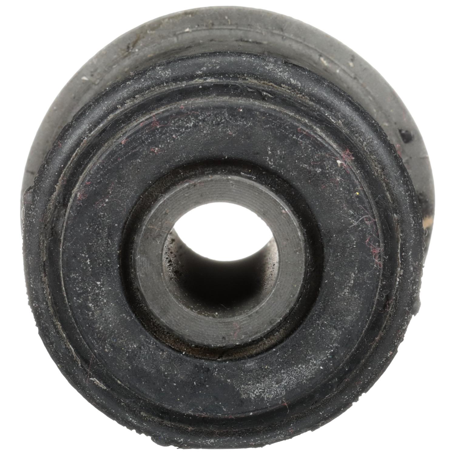 Delphi TD4302W - Suspension Control Arm Bushing Delphi TD4302W Suspension Control Arm Bushing product image 2 of 3
