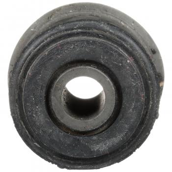 2005 Mercury Sable Suspension Control Arm Bushing Front Lower Rearward Delphi TD4302W image 2 of 3