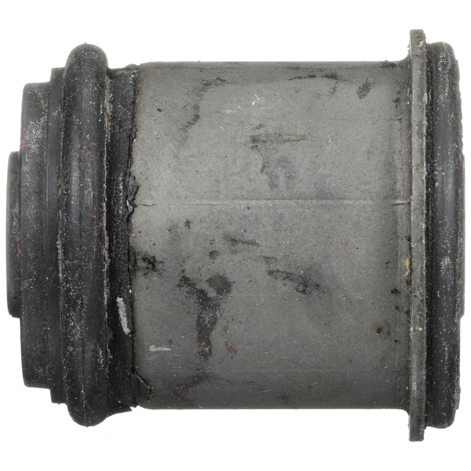 Delphi TD4302W - Suspension Control Arm Bushing Delphi TD4302W Suspension Control Arm Bushing product image 3 of 3