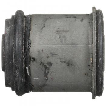 2005 Mercury Sable Suspension Control Arm Bushing Front Lower Rearward Delphi TD4302W image 3 of 3