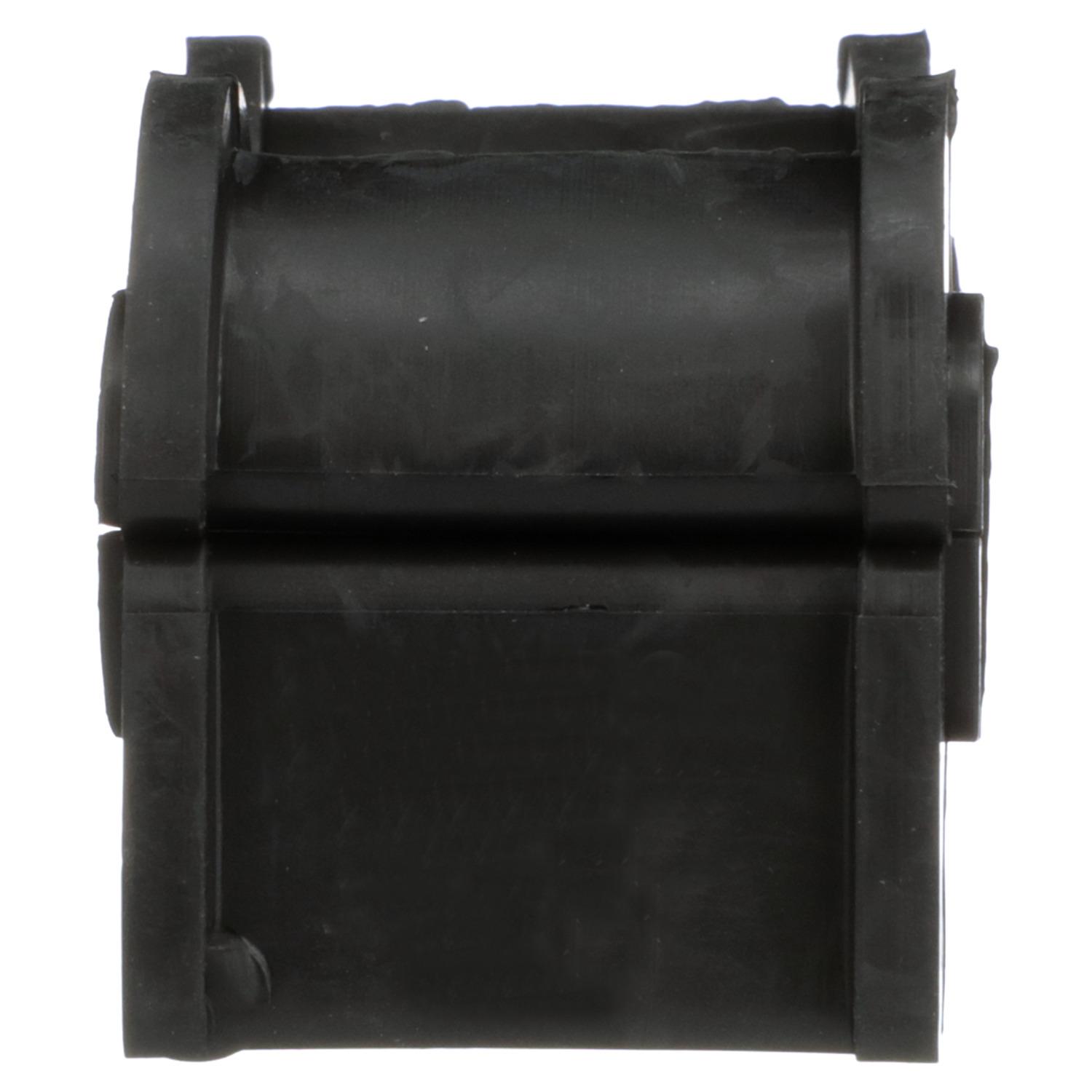 Delphi TD4304W Suspension Stabilizer Bar Bushing Kit product image 3 of 3