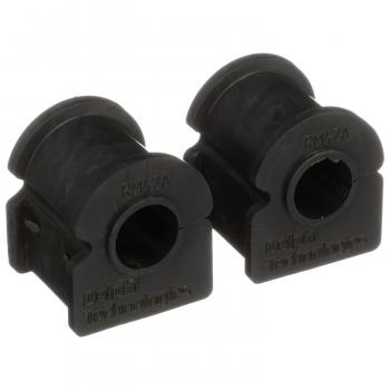 2000 Toyota Avalon Suspension Stabilizer Bar Bushing Kit Rear Delphi TD4305W image 1 of 3