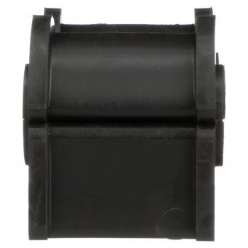 2000 Toyota Avalon Suspension Stabilizer Bar Bushing Kit Rear Delphi TD4305W image 3 of 3