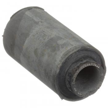 1977 Nissan 620 Suspension Control Arm Bushing Front Lower Delphi TD4307W image 1 of 3