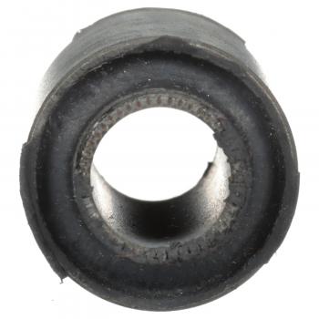 1977 Nissan 620 Suspension Control Arm Bushing Front Lower Delphi TD4307W image 2 of 3