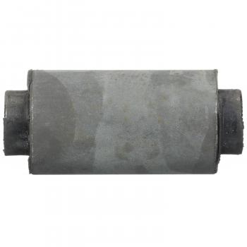 1977 Nissan 620 Suspension Control Arm Bushing Front Lower Delphi TD4307W image 3 of 3