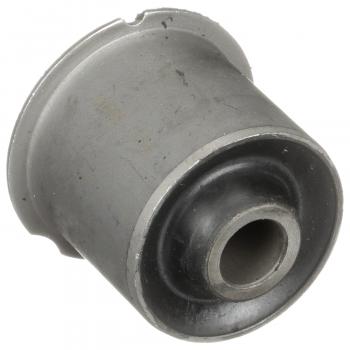 2005 Saturn Relay Suspension Control Arm Bushing Rear Lower Forward Delphi TD4308W image 1 of 3