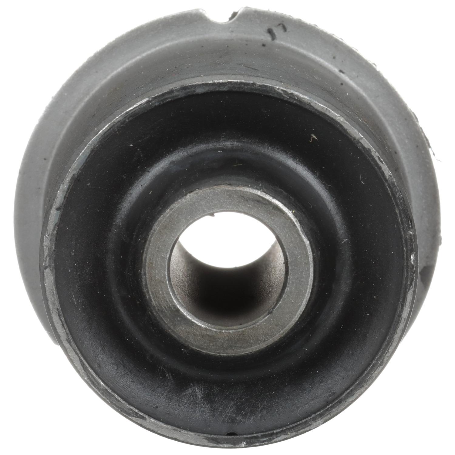 Delphi TD4308W Suspension Control Arm Bushing product image 2 of 3
