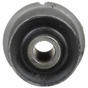 2005 Saturn Relay Suspension Control Arm Bushing Rear Lower Forward Delphi TD4308W image 2 of 3