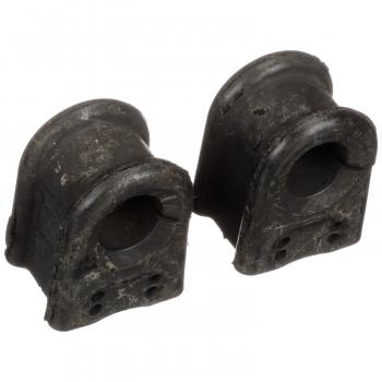 2004 Jeep Grand Cherokee Suspension Stabilizer Bar Bushing Kit Front To Frame Delphi TD4309W image 1 of 3