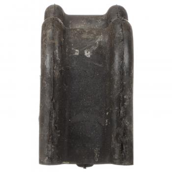 2004 Jeep Grand Cherokee Suspension Stabilizer Bar Bushing Kit Front To Frame Delphi TD4309W image 3 of 3