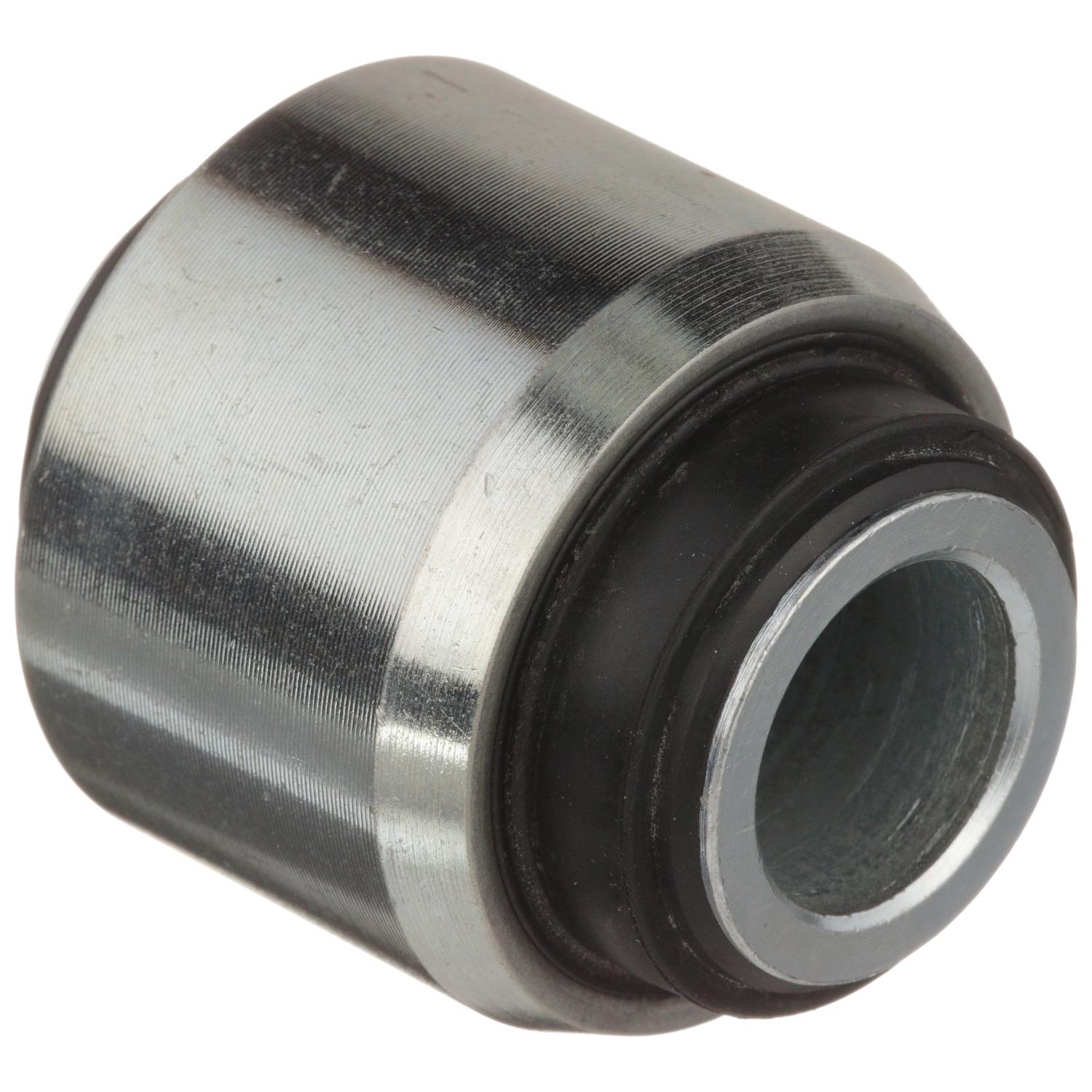 Delphi TD4312W Suspension Control Arm Bushing product image 1 of 5