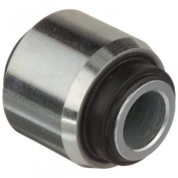 2003 Lincoln Navigator Suspension Control Arm Bushing