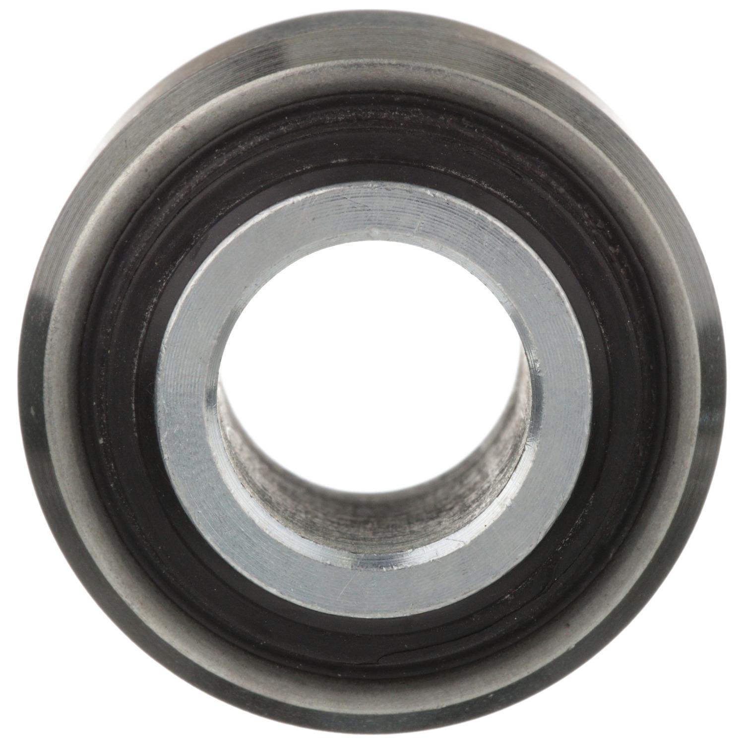 Delphi TD4312W Suspension Control Arm Bushing product image 2 of 5