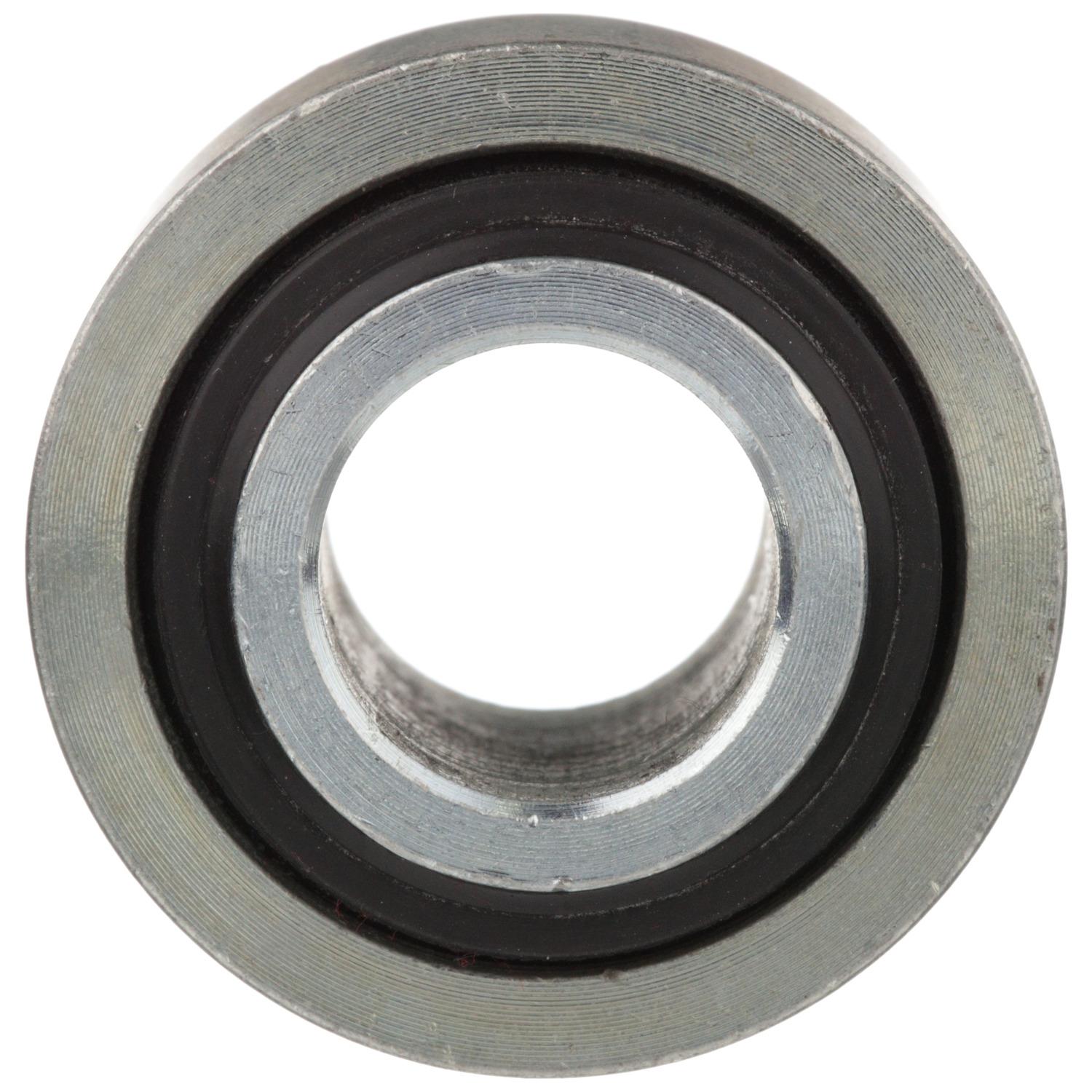 Delphi TD4312W Suspension Control Arm Bushing product image 3 of 5