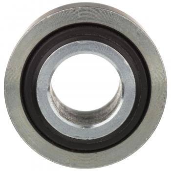 2005 Lincoln Navigator Suspension Control Arm Bushing Rear At Knuckle (Lower) Delphi TD4312W image 3 of 4