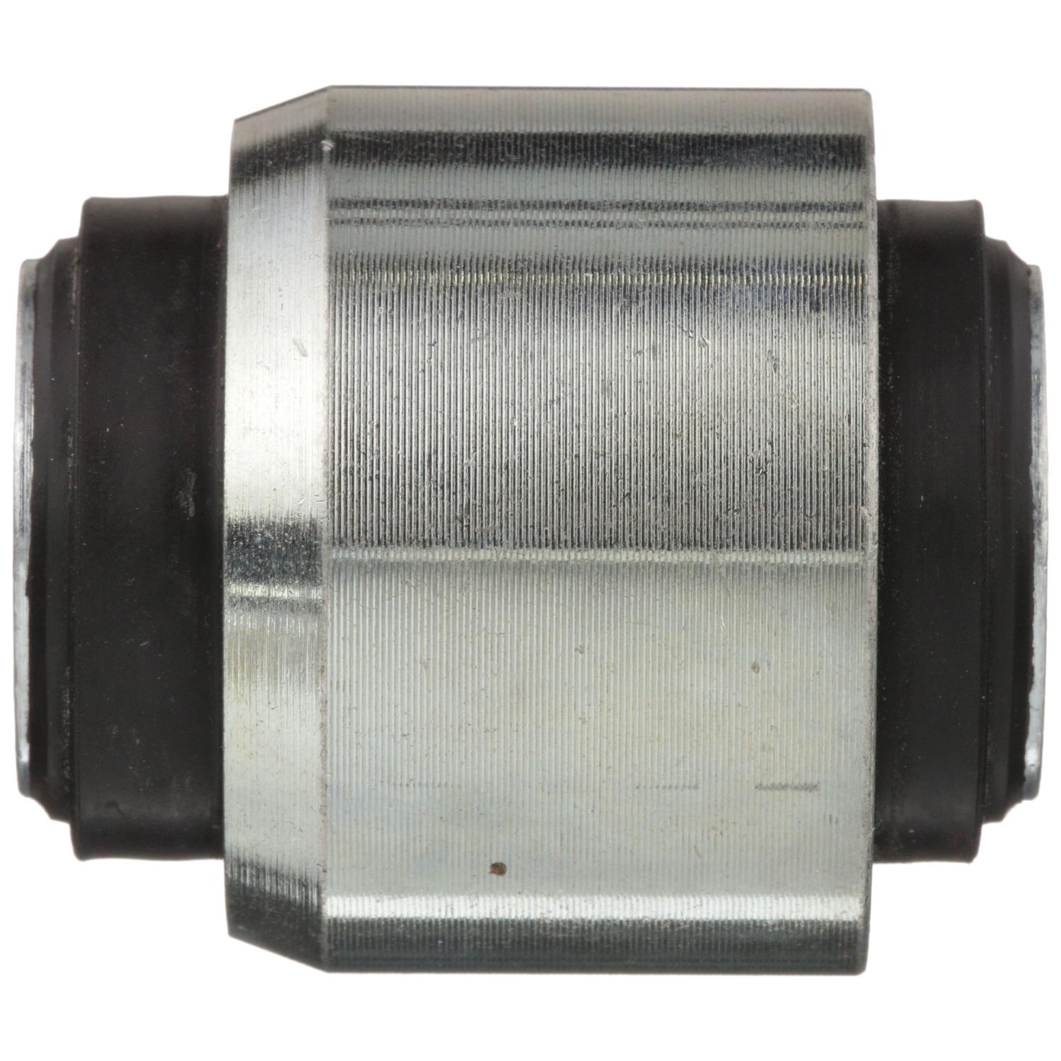 Delphi TD4312W Suspension Control Arm Bushing product image 4 of 5