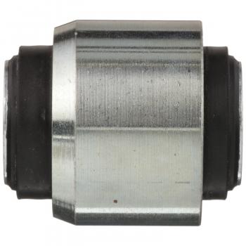 2005 Lincoln Navigator Suspension Control Arm Bushing Rear At Knuckle (Lower) Delphi TD4312W image 4 of 4