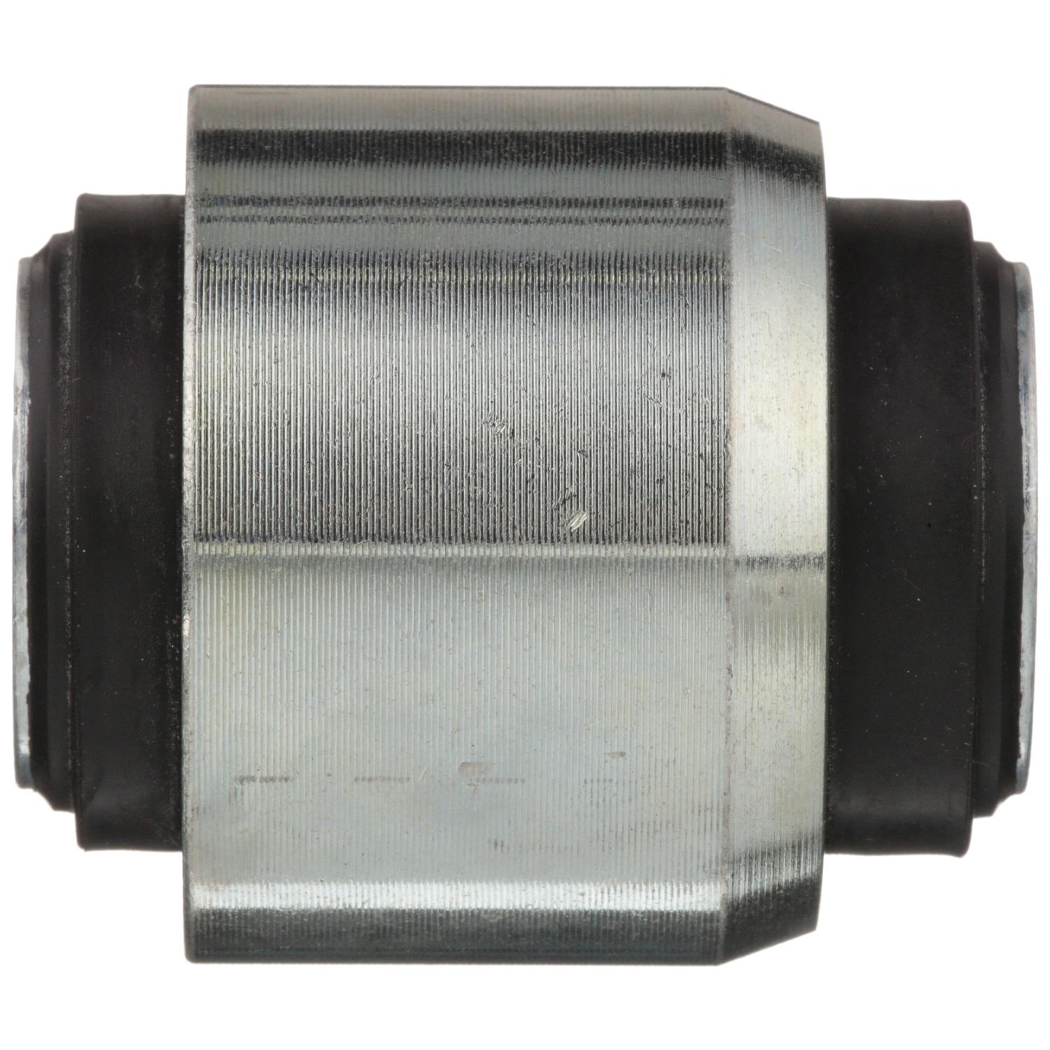 Delphi TD4312W Suspension Control Arm Bushing product image 5 of 5