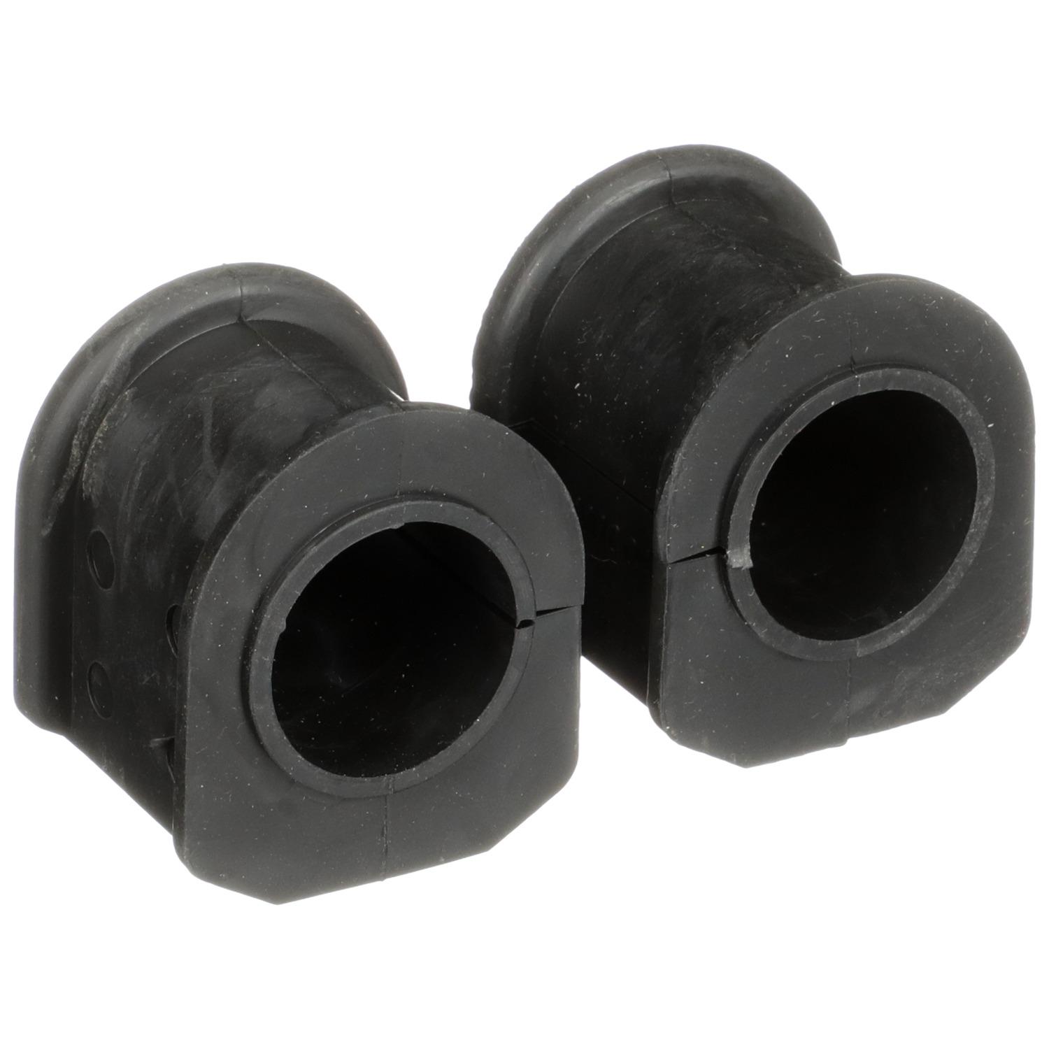 Delphi TD4313W Suspension Stabilizer Bar Bushing Kit product image 1 of 3