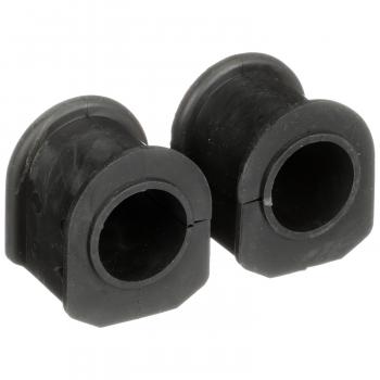1993 Mercury Capri Suspension Stabilizer Bar Bushing Kit
