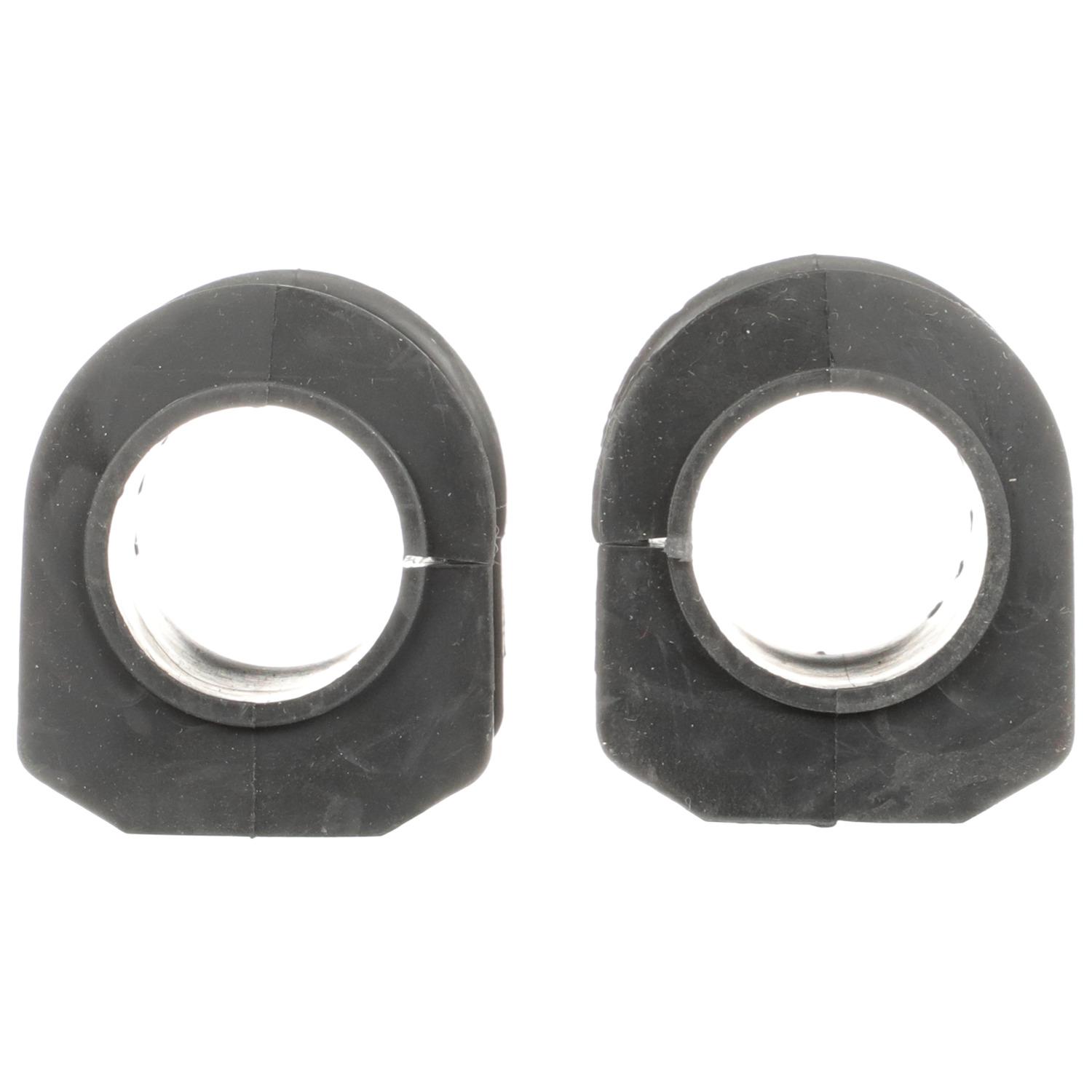Delphi TD4313W Suspension Stabilizer Bar Bushing Kit product image 2 of 3